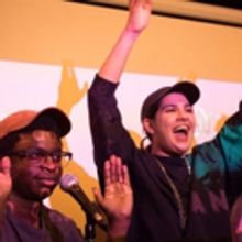 Monthly Comedy Show ANIMAL SHOW Returns to Brooklyn