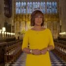 MEGHAN MARKEL: AMERICAN PRINCESS Anchored by Gayle King, is Friday's #1 10:00 P.M…