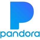 Pandora Partners With Linkfire as the Premier Streaming Music Data Provider