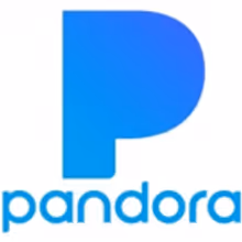 Pandora Partners With Linkfire as the Premier Streaming Music Data Provider