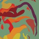 A4 Presents Art & Environmental Justice Panel 5/1/19