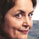 Full Casting Announced For THE NIGHTINGALES World Premiere