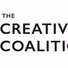 Bid Now to Attend The Creative Coalition's Spotlight Awards Benefit