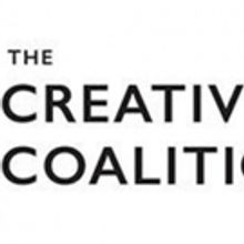 Bid Now to Attend The Creative Coalition's Spotlight Awards Benefit