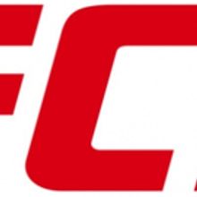 UFC Gym Set To Open Fourth Hawaiian Location With Largest And Most Innovative Fitness
