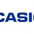Casio Celebrates Jazz Appreciation Month April 30