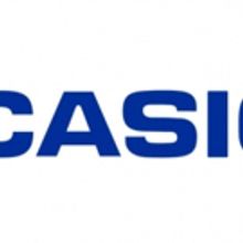 Casio Celebrates Jazz Appreciation Month April 30