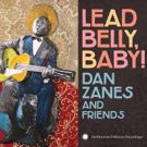 Brooklyn Music School Presents LEAD BELLY, BROOKLYN! This Month