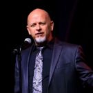 Comedian Don Barnhart Offers More Las Vegas Comedy Workshops