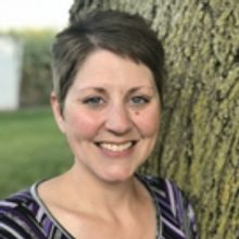 DreamWrights Names New Theatre Office Administrator