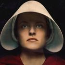 Photo Coverage: Hulu Releases New Key Art for THE HANDMAID'S TALE Season Two
