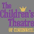TCT Presents THE LEGEND OF POCAHONTAS
