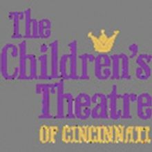 TCT Presents THE LEGEND OF POCAHONTAS