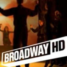 TV: Explore the Dance Evolution of RIVERDANCE with BroadwayHD
