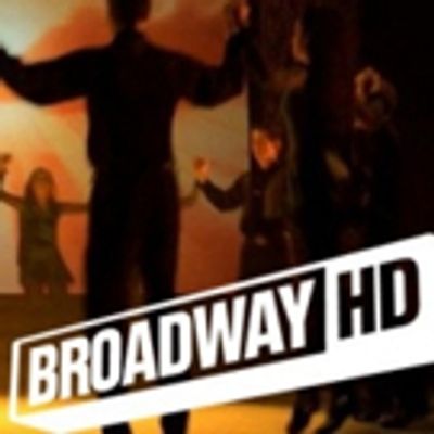 TV: Explore the Dance Evolution of RIVERDANCE with BroadwayHD