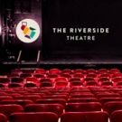 The Riverside Theatre Renews its Mission Under New Leadership