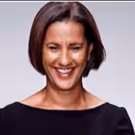 Fashion Designer Amsale Aberra Will Be Honored by Harlem School of the Arts