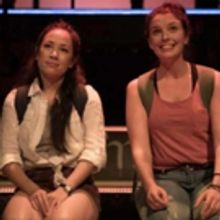 NEON TIGER at La Boite