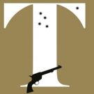 THE GIRL OF THE GOLDEN WEST Comes To Estonian National Opera Next Month