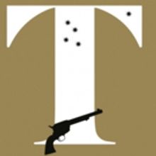 THE GIRL OF THE GOLDEN WEST Comes To Estonian National Opera Next Month