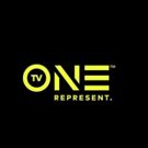 TV One Rings in the Spirit of Christmas with Two Movie World Premieres
