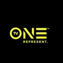 TV One Rings in the Spirit of Christmas with Two Movie World Premieres