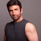 Joe Gulla's FAGGY AT 50 Makes its West Coast Debut