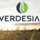 New Segment of AMERICAN FARMER to Focus on Advances in Nutrient Use Efficiency