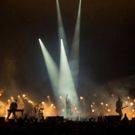 NINE INCH NAILS To Make Royal Albert Hall Debut