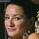 Princeton Symphony Orchestra To Receive $10,000 NEA Grant