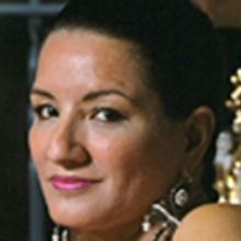 Princeton Symphony Orchestra To Receive $10,000 NEA Grant