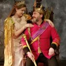 ActorsNET Stages EXIT THE KING at the The Heritage Center Theatre