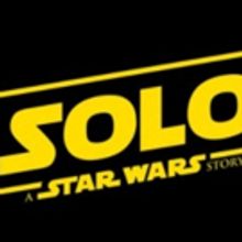 STAR WARS Stand Alone Han Solo Film Gets a Title!