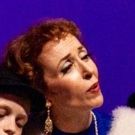 BWW Review: Life Is a Banquet as MTG Presents a Delicious MAME