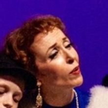 BWW Review: Life Is a Banquet as MTG Presents a Delicious MAME