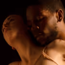 Limon Dance Company Opens Tomorrow At The Joyce