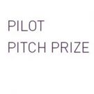 PILOT Announced Finalists of New Pitch Prize Competition
