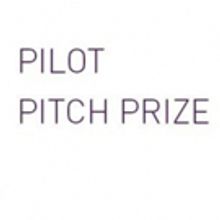PILOT Announced Finalists of New Pitch Prize Competition