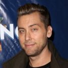 *NSYNC Will Be Honored With A Star On The Hollywood Walk of Fame
