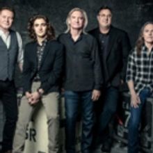 The EAGLES Add Second Show To Madison Square Garden, Tickets on Sale 3/9