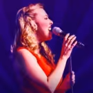 Katie Deal Sings Patsy Cline in SWEET DREAMS OF YOU at Marriott Theatre