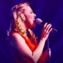 Katie Deal Sings Patsy Cline in SWEET DREAMS OF YOU at Marriott Theatre