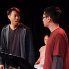 Vagrancy Puts Out A Call For Playwrights