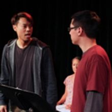 Vagrancy Puts Out A Call For Playwrights