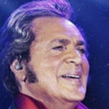 Engelbert Humperdinck to Come to Roy Thomson Hall