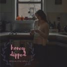 HONEY DIPPED APOCALYPSE GIRLS, With An All-Female Creative Team, Gets World Premiere…