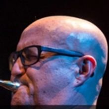 Chris Pasin to Play Ornettiquette Jazz Concert at Spring Street Gallery