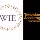 Women In Entertainment And Television Academy Foundation Announce Speakers For…