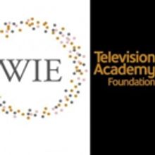 Women In Entertainment And Television Academy Foundation Announce Speakers For…