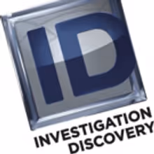 Investigation Discovery Presents New Episodes of STREET JUSTICE: THE BRONX, Beg…